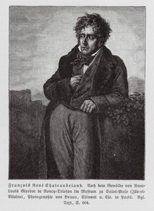  alkotó: Anne Louis (after) Girodet de Roucy-Trioson