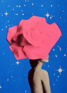 A titkos nő, 2017 alkotó: Anne Storno