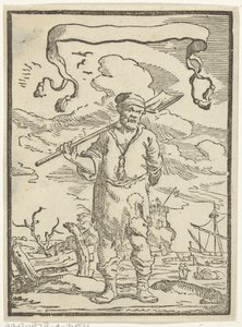 Boer alkotó: Anonymous