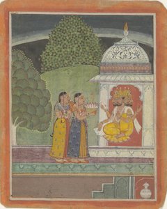 Khambavati ragini met God Brahma   1391067   hu       hungarian Successfully Translated  Original: A historical subject Translat: A historical subject 1335918 hu hungarian Successfully Translated Original: Allegory of the Stadtholdership of Prince Frederic alkotó: Anonymous