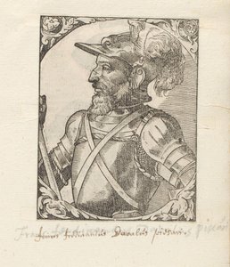 Fernando d
