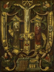  alkotó: Anonymous Anonymous