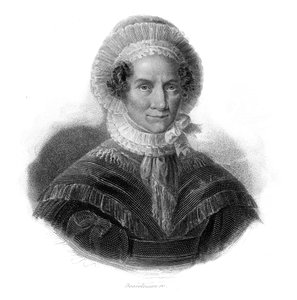 Giuseppa Bellini Tornielli grófnő (született 1776-ban) portréja a Societe Monty által kiadott és terjesztett „” Hasznos férfiak portréi és története: minden országból és minden körülményből származó férfiak és nők, akik jogot szereztek a férfiak elismerésé alkotó: Anonymous Anonymous