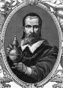 Francesco Raibolini mondta il Francia (1450-1518) olasz festő portréja. armengaud 1859-es metszete „Európa galériáiban – Olaszország”. Magángyűjtemény. alkotó: Anonymous Anonymous