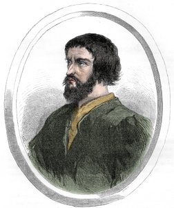 Jacques d