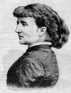 Katharine O