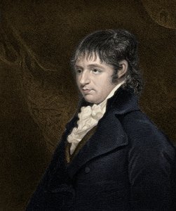 Richard Porson alkotó: Anonymous Anonymous