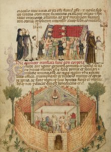 Legenda Venerabilium Virorum Aymonis et Vermondi