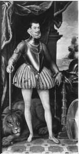 Ausztriai Don Juan