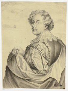 Anthony van Dyck alkotó: Anthony van Dyck