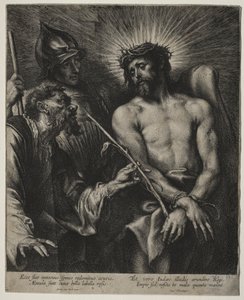 Mocking of Christ    1270323   hu       hungarian Successfully Translated  Original: Cloelia steekt de Tiber over Translat: Cloelia steekt de Tiber over 1374575 hu hungarian Successfully Translated Original: ""Portrait dhomme au chapeau noir"" (Portrait of alkotó: Anthony van Dyck