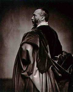 Alphonse Karr (1808-90), a 