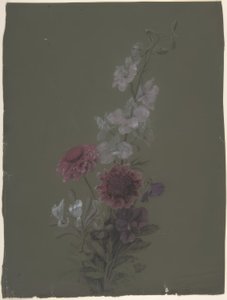 Virágos Design
