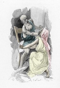 Odysseus d