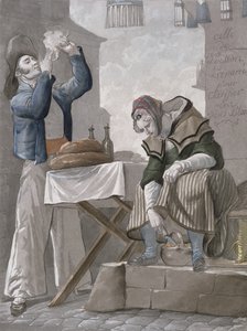 "Nincs füst tűz nélkül"