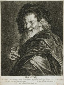  alkotó: Antoine Coypel