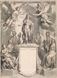 Tervezés előlaphoz alkotó: Antoine Dieu