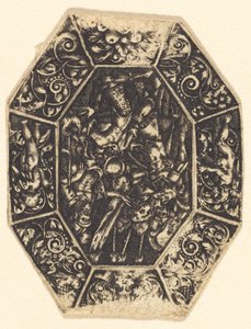 Tábornok