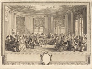 A koncert