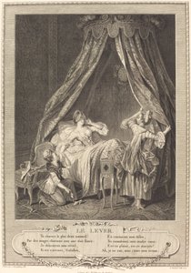 felkelni alkotó: Antoine Louis Romanet after Sigmund Freudenberger
