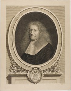 Brisaci Vilmos