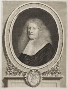 Brisaci Vilmos