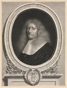 Brisaci Vilmos