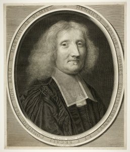 Henri de Pussort