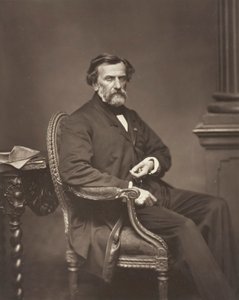 val vel Tamás, 187684.