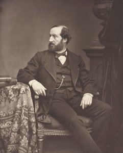 Émile Augier [francia drámaíró], 187684.