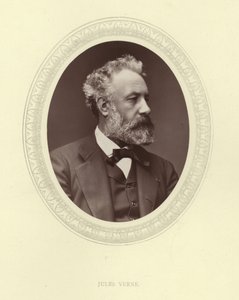 Verne Gyula