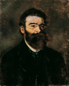 A belgyógyász Samuel Stern professzor (?)
