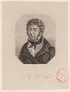 John Field by Anton Wachsmann - Gallica - btv1b84179686 alkotó: Anton Wachsmann