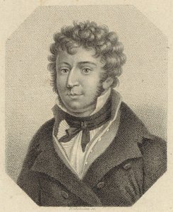 John Field alkotó: Anton Wachsmann