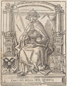 Eyn új mesterséges boich, 2. oldal verso, 1529., 1529.