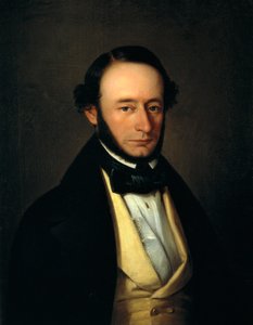 Juan Prim y Prats portréja (Don Joan Prim, Reus grófja, Bruch vikomtja, Castillejos márki