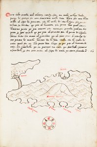 Osaro alkotó: Antonio Millo
