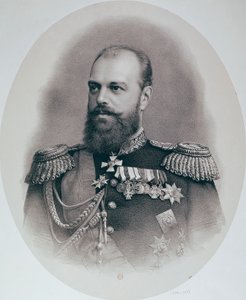 Károly Albert király Portóban (Torino