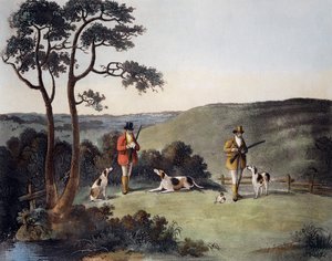 Griselda története, Apollonio di Giovanni (kb. 1417 vagy 1415-1465) 15. század közepi festménye, tempera fára, 38x165 cm.