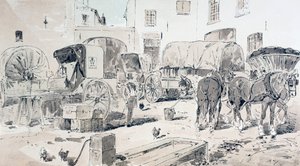 A 19. században használt kocsitípusok, 1886
