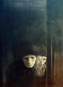  alkotó: Armando Robles