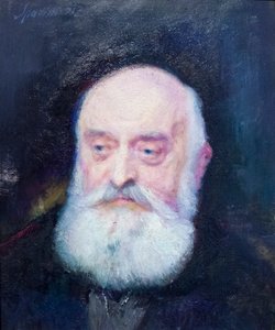 Primoli József