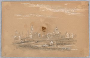 City Skyline   1242660   hu       hungarian Successfully Translated  Original: The Servant Begging for Mercy from His King Translat: The Servant Begging for Mercy from His King 1236667 hu hungarian Successfully Translated Original: Aankomst van Maria de Me alkotó: Arnold William Brunner