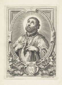 H. Xavier Ferenc