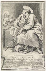 Alvó József