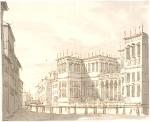 Palota