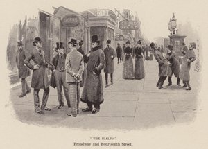 "A Rialto" (metszet)