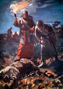 A legnanói csata következményei, Olaszország, 1176 1913.