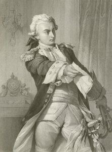 Ferdinánd