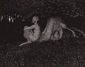Philomela (tagok)